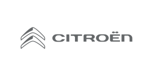 Citroen logo