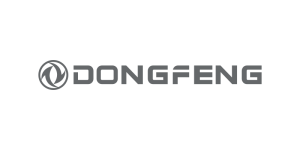 Dongfeng logo