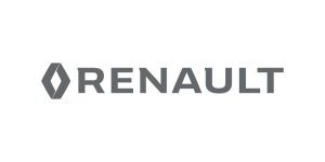 Renault logo