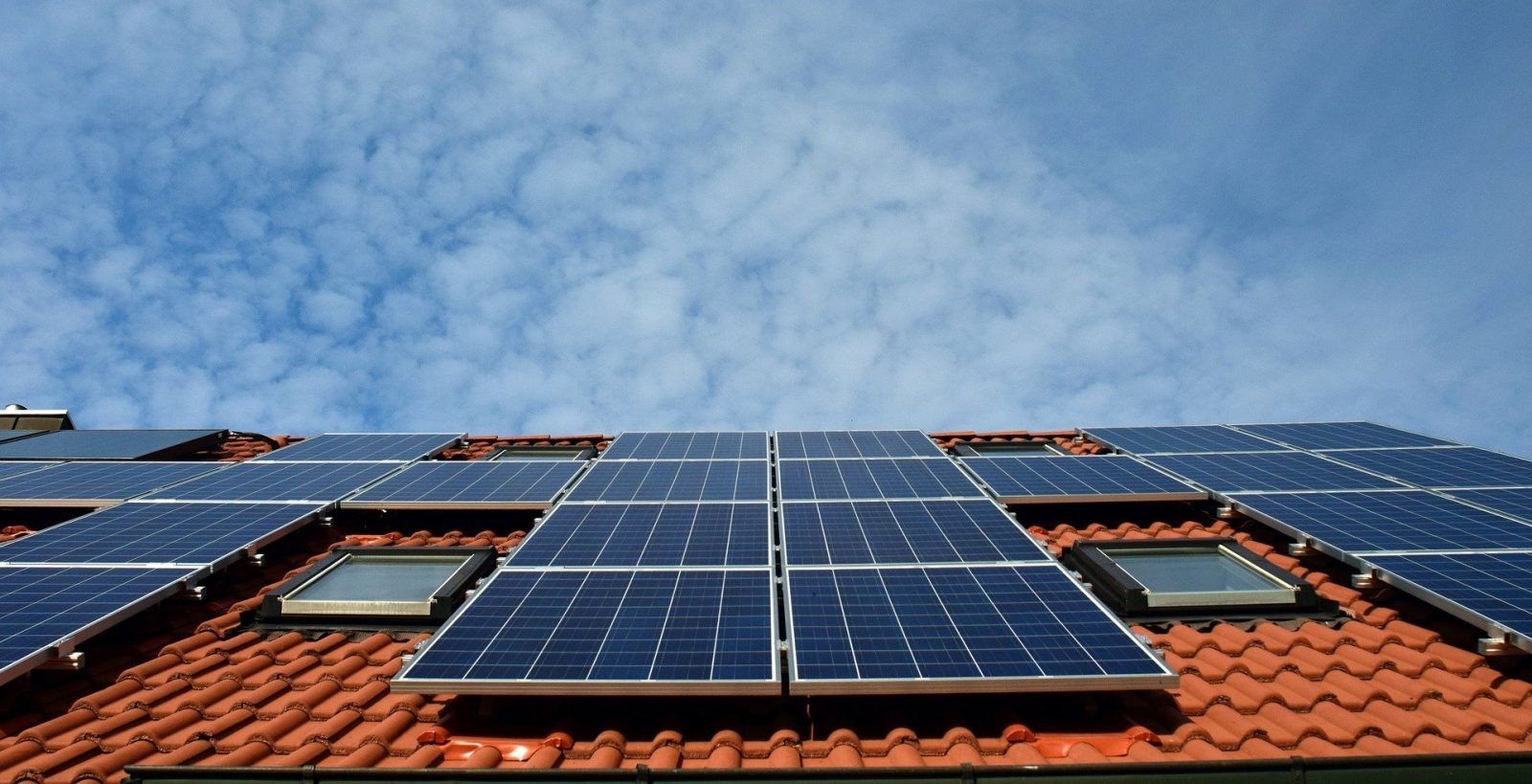FZOEU javni poziv za poticanje obnovljivih izvora energije - solarni paneli