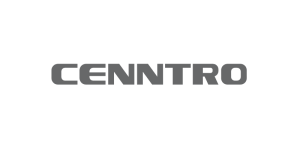 Cenntro logo