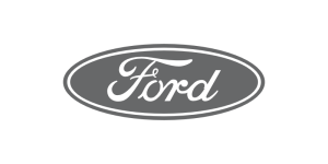 Ford-logo