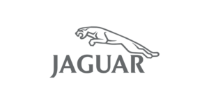 Jaguar logo