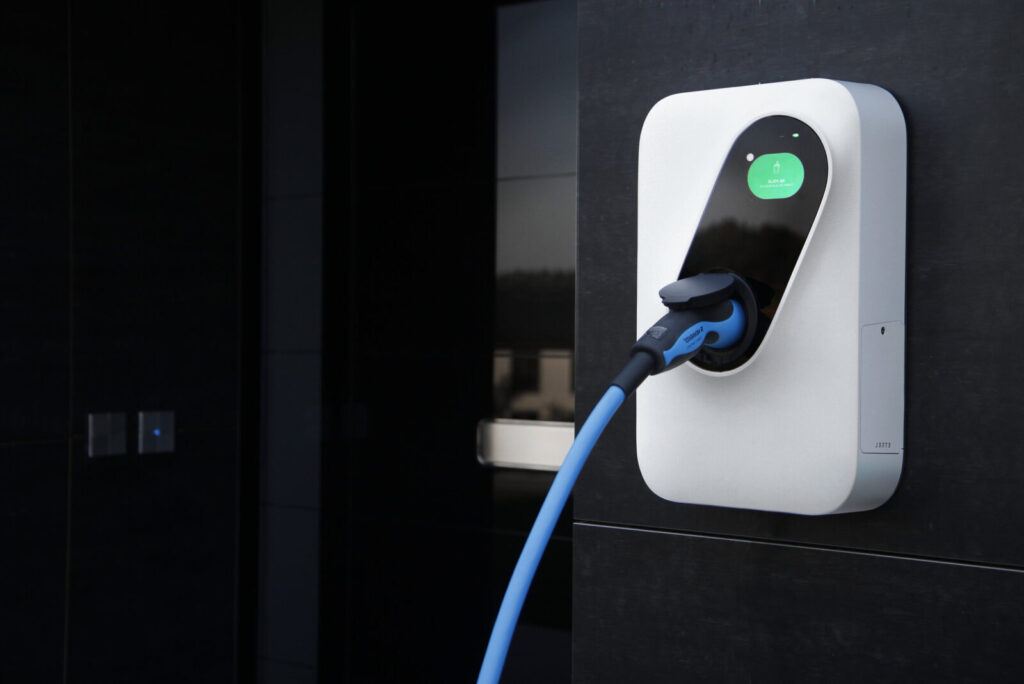 Želite uvesti naplatu punjenja? JustCharge nudi besplatno rješenje