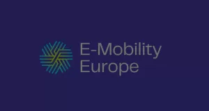 Nova era električne mobilnosti: AVERE postaje E-Mobility Europe