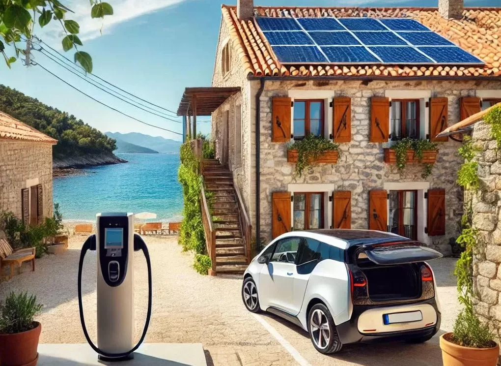 Zbog velikog interesa, Strujni krug proširuje inicijativu: Besplatno savjetovanje i za solarne elektrane