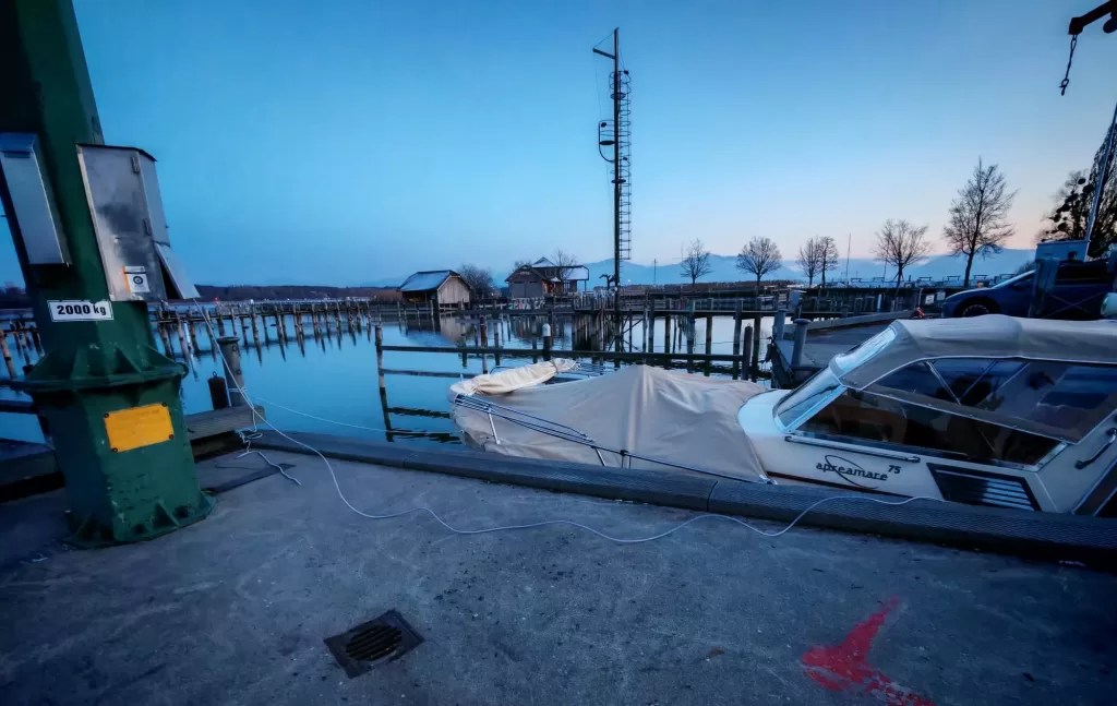 Strujni krug širi e-mobilnost na more: Električni brodovi stižu u Hrvatsku!