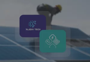 AleDo TECH i HOBACA – kompletno rješenje za solarnu energiju i e-mobilnost