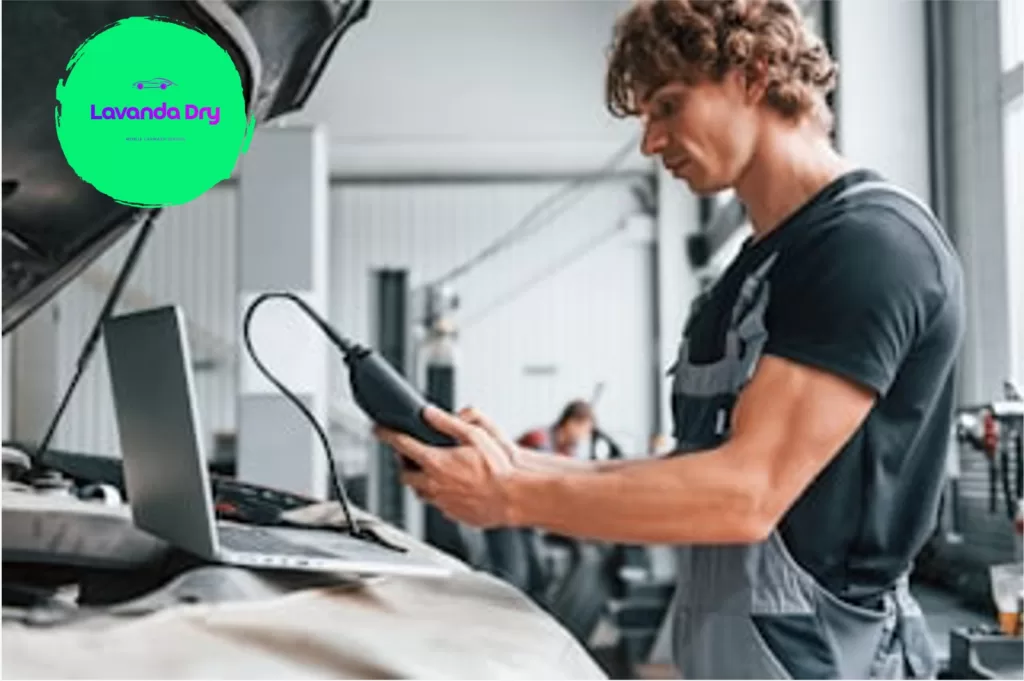 Preuzmi Lavanda Dry aplikaciju i ostvari 20% popusta