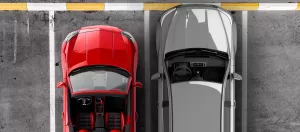 PBZ auto krediti – Vaš pouzdan partner uz poticaje za električna vozila