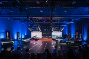 Premijera u Hrvatskoj: Omoda 5 EV i Jaecoo 5 EV u prvom planu