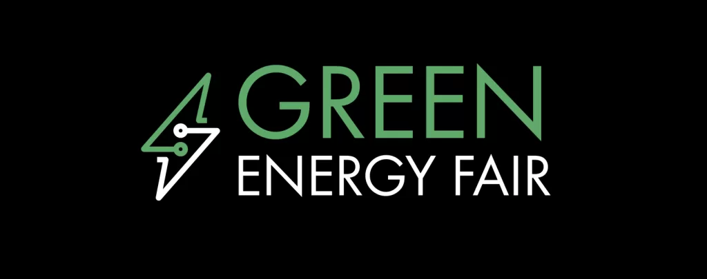 ZG Green Energy Fair u Areni Zagreb