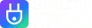 Strujni krug