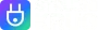 Strujni krug