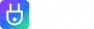 Strujni krug