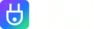 Strujni krug