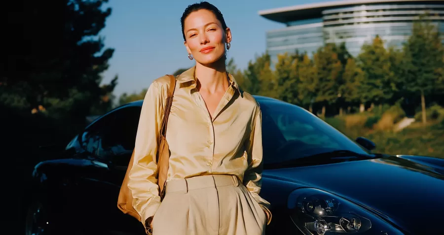 PBZ autokrediti: jednostavnije i povoljnije do električnog vozila