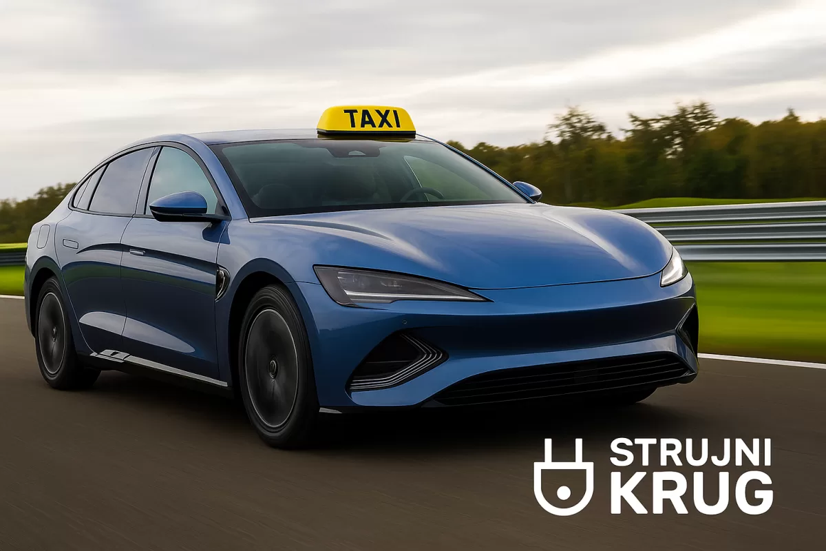 ChatGPT Image Dec 12, 2025 at 12_13_31 PM