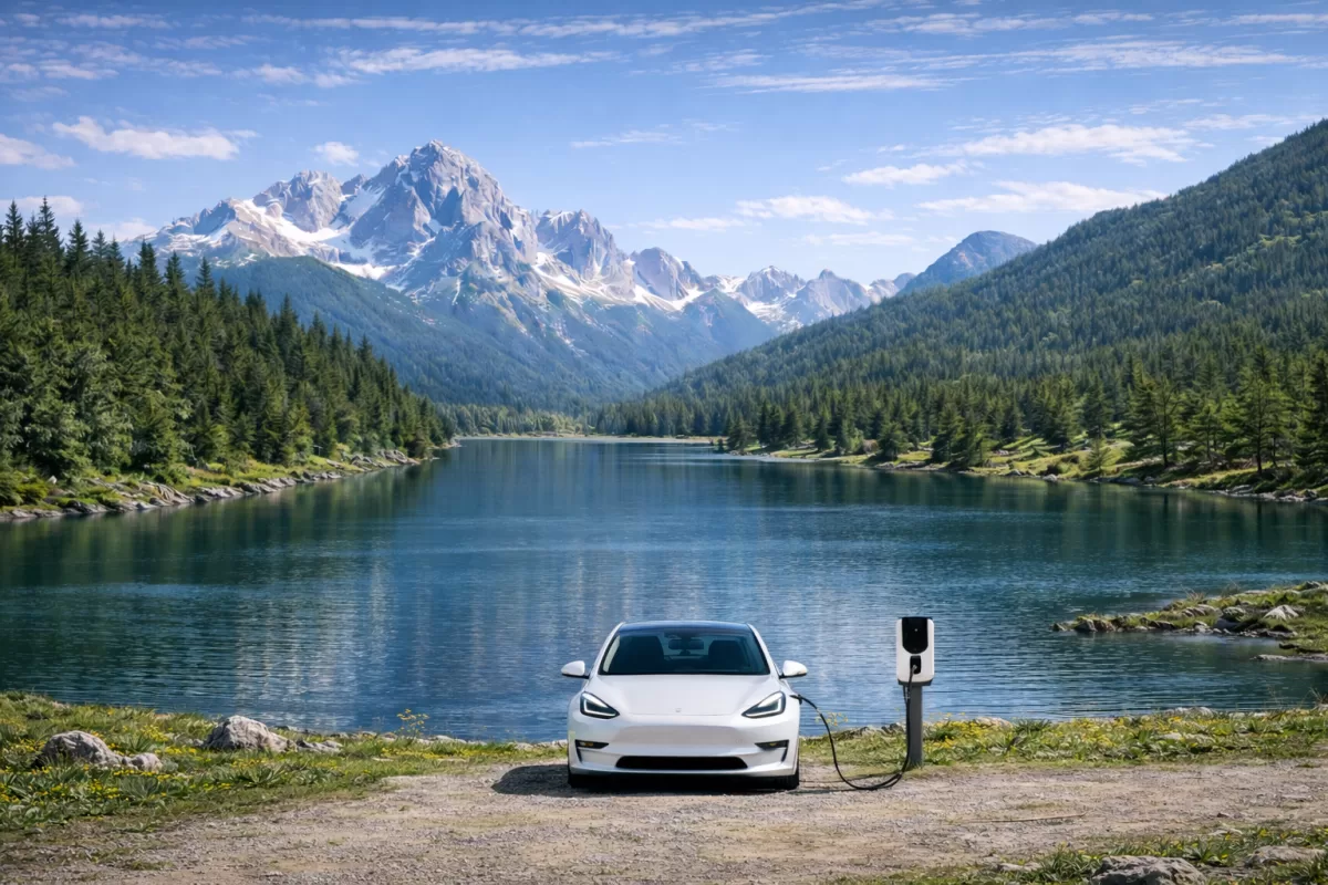 ChatGPT Image Feb 24, 2026 at 10_20_43 AM