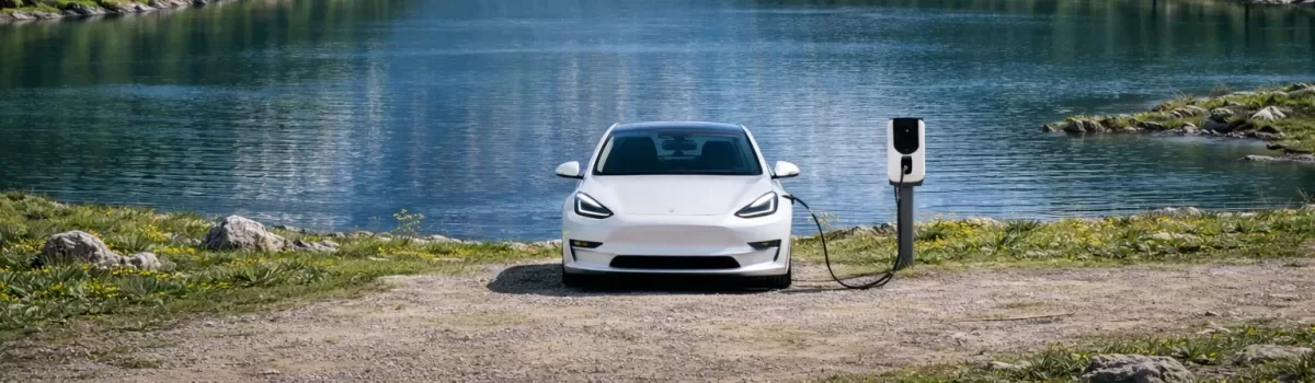 Strujni krug pokreće inicijativu za više punjača u RH: Prijavite se ovdje!