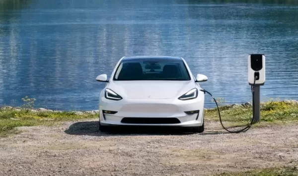 Strujni krug inicijativa za više punjača u Hrvatskoj