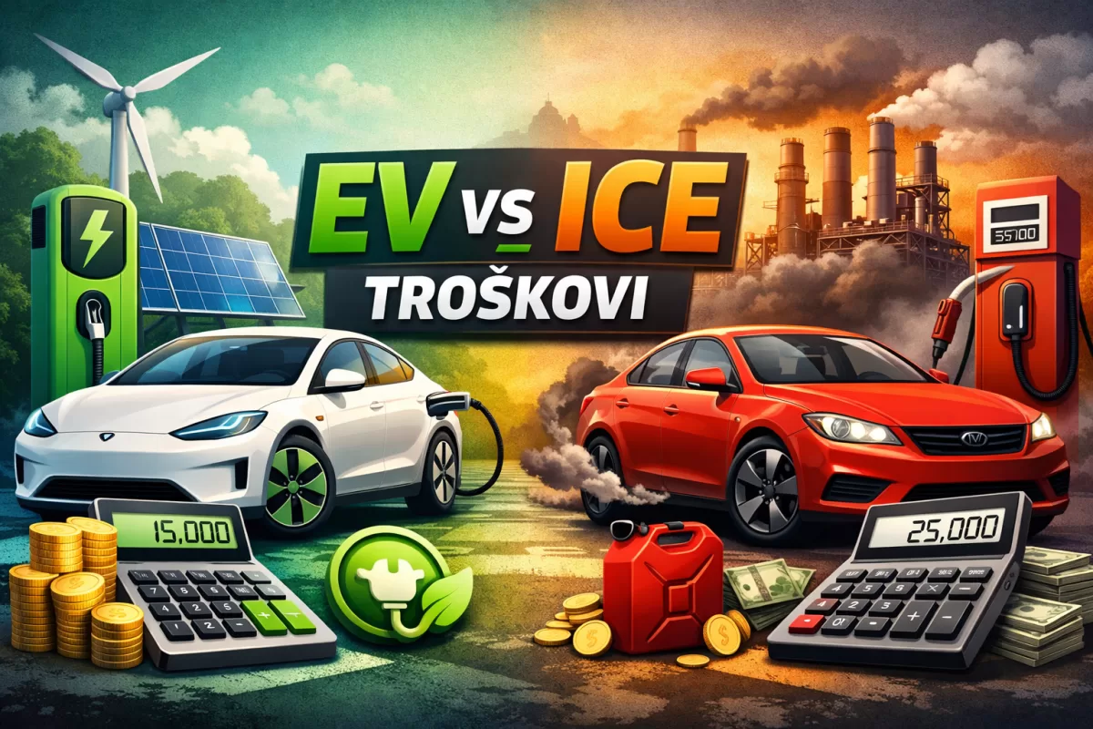 EVvsICE