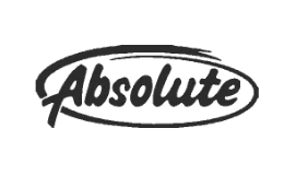 Absolute Logo