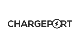 Chargeport Logo