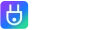 Strujni krug logo