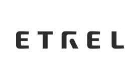 Etrel Logo