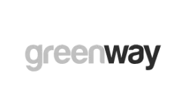 Greenway Logo