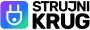 Strujni krug logo