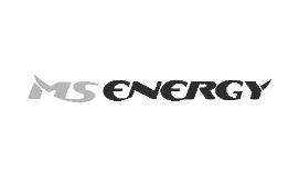 MS Energy Logo